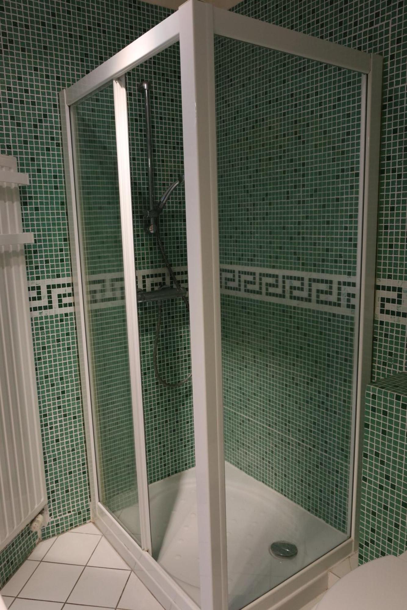 Chambres D'Hotes Du Noisillet Cinais Esterno foto